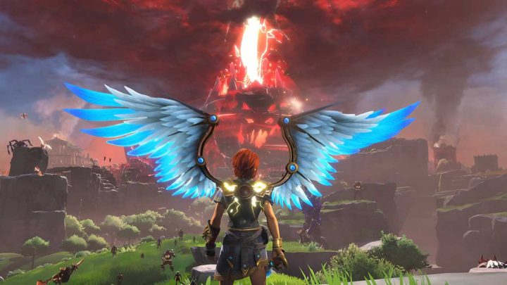 immortals fenyx rising