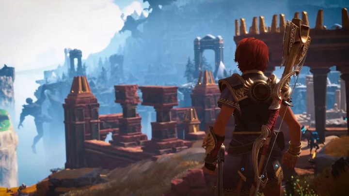 immortals fenyx rising ubisoft forward