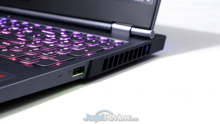 lenovo legion 7i 10