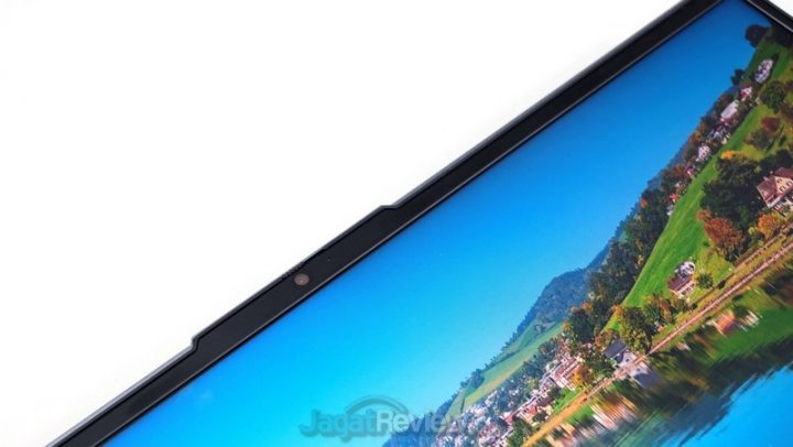 lenovo legion 7i 15