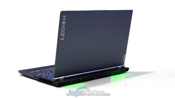 lenovo legion 7i 17