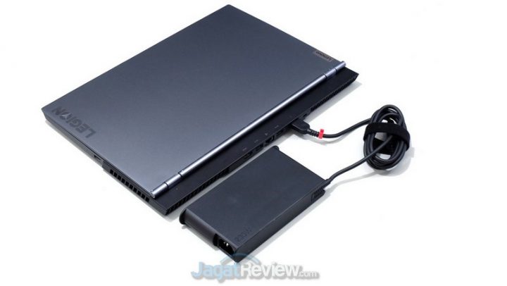 lenovo legion 7i 18