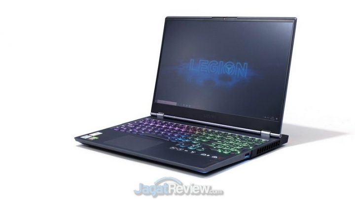 lenovo legion 7i 2