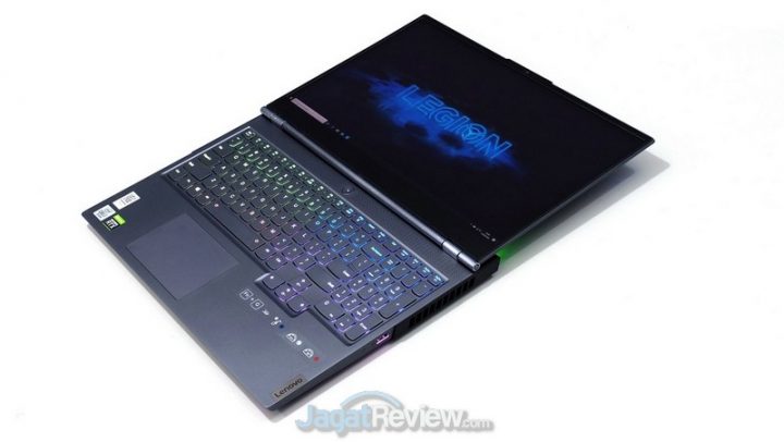 lenovo legion 7i 3