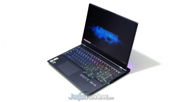 lenovo legion 7i 4