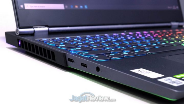 lenovo legion 7i 9