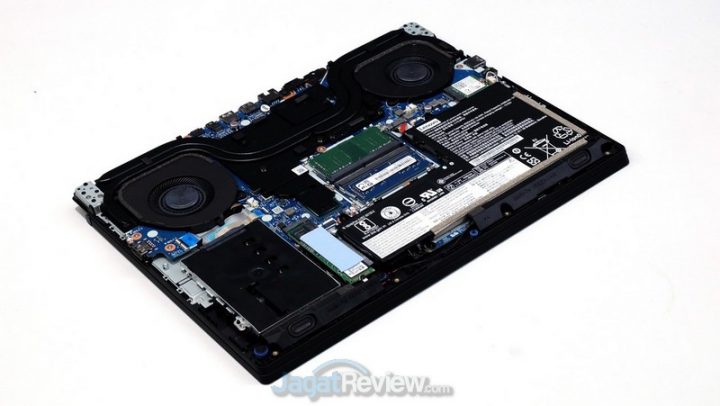 Review Lenovo Legion Y7000SE: Laptop Murah Cocok untuk Edit Video, Foto, Content Creator, dan Coding 1 lenovo legion y7000se 1