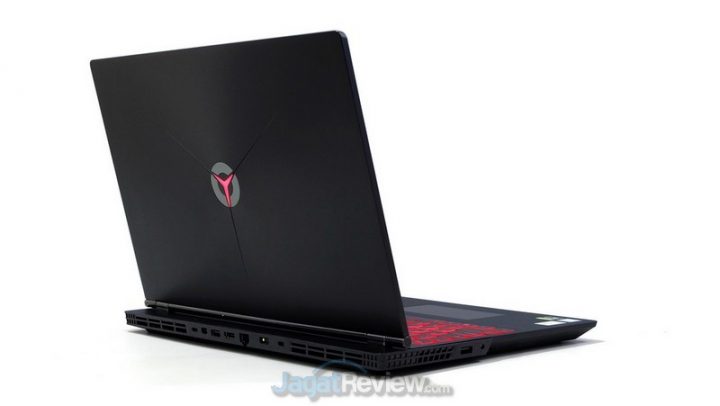 lenovo legion y7000se 10