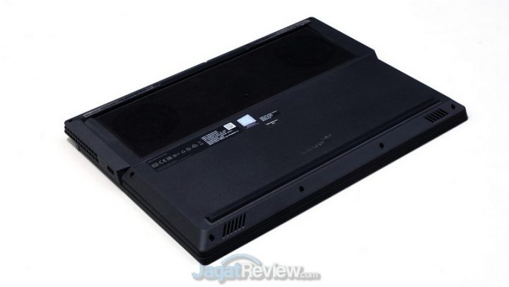 Review Lenovo Legion Y7000SE: Laptop Murah Cocok untuk Edit Video, Foto, Content Creator, dan Coding 2 lenovo legion y7000se 11