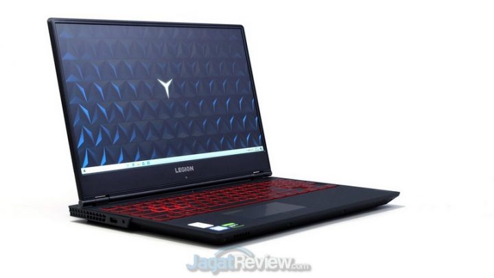 Review Lenovo Legion Y7000SE: Laptop Murah Cocok untuk Edit Video, Foto, Content Creator, dan Coding 6 lenovo legion y7000se 2
