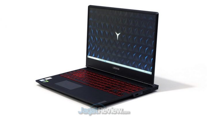 Review Lenovo Legion Y7000SE: Laptop Murah Cocok untuk Edit Video, Foto, Content Creator, dan Coding 5 lenovo legion y7000se 3