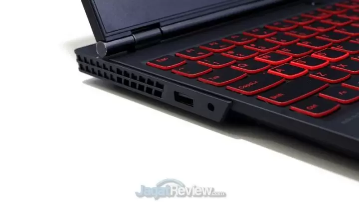 lenovo legion y7000se 4
