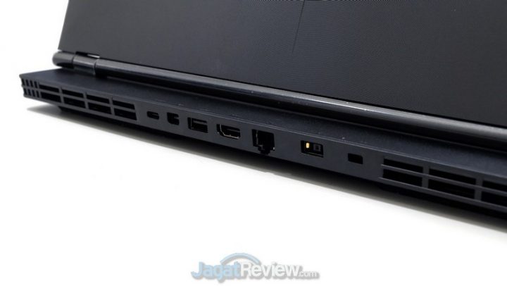 lenovo legion y7000se 5