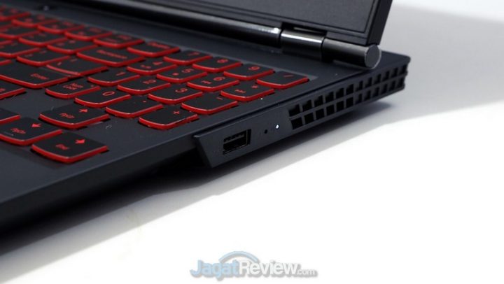 lenovo legion y7000se 6