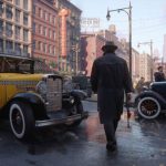 Spesifikasi PC untuk Mafia: Definitive Edition 2 mafia 1 remake2 1