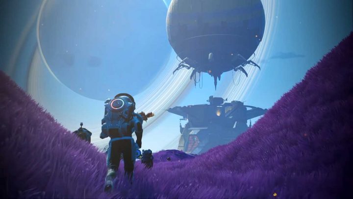 nms origins