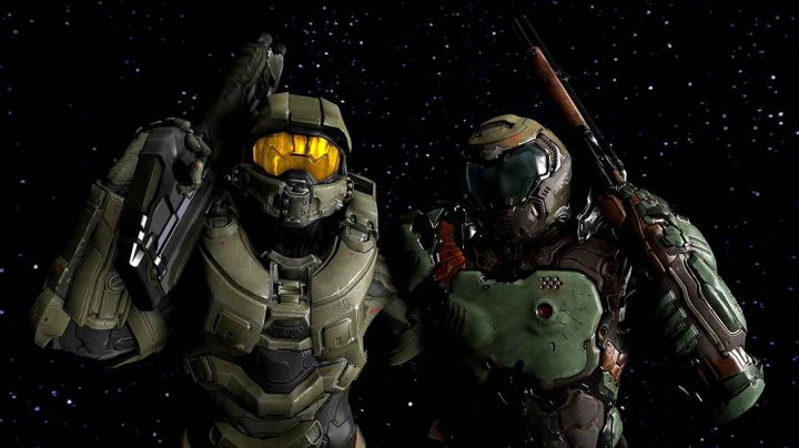 Setelah Bethesda, Microsoft Tetap Tertarik Beli Lebih Banyak Developer 13 now kith