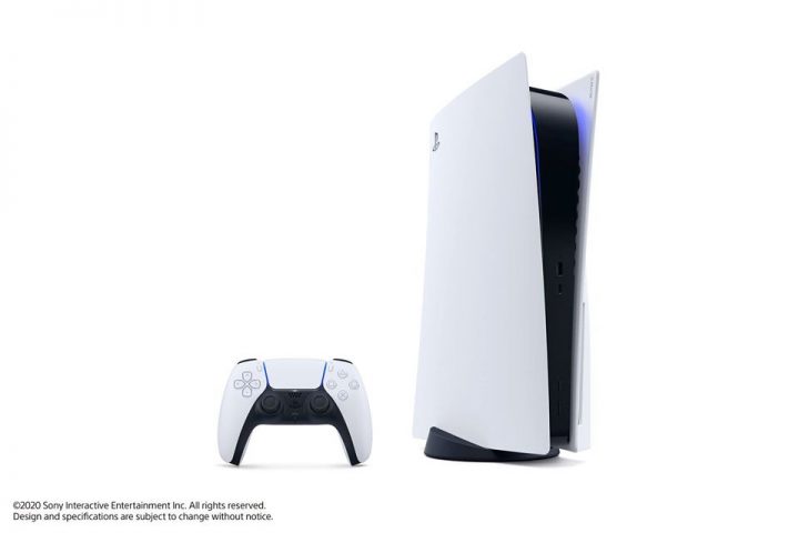 playstation 5 3 1