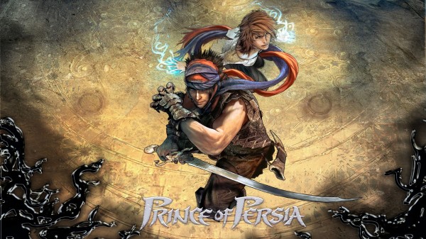 Diskon Steam, Franchise Prince of Persia Tinggal 20 Ribu Rupiah per Game! 1 prince of persia 2008 600x337 1