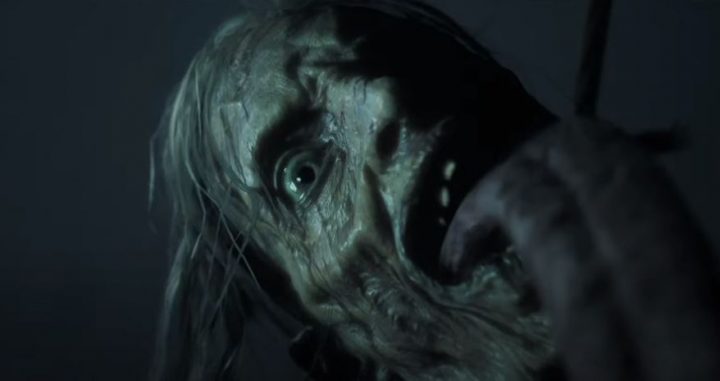 the dark pictures little hope