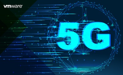 vmWare Siap Bantu Percepat Adaptasi Jaringan 5G di Asia Tenggara 36 vmWare 003