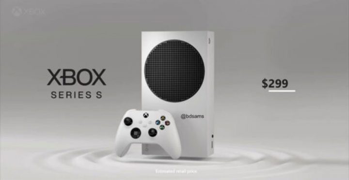 xbox one s11