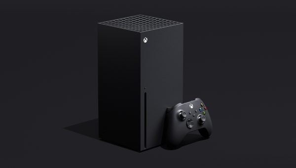 xbox series x3 600x340 1