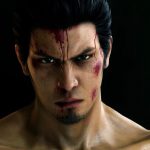 Yakuza Umumkan Adaptasi Film Live-Action 3 yakuza 6