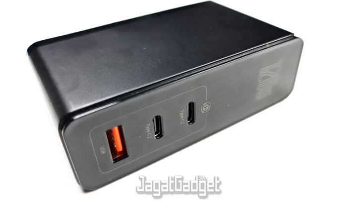 Review Charger BASEUS 24W-120W: Pengganti Charger Asli Gadget Anda! 6 20201007 171329