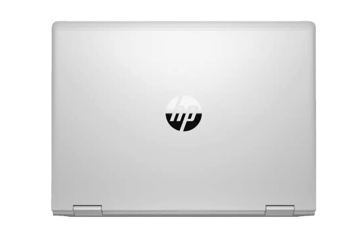 224U2PA 3 T1599459890 e1603179207640