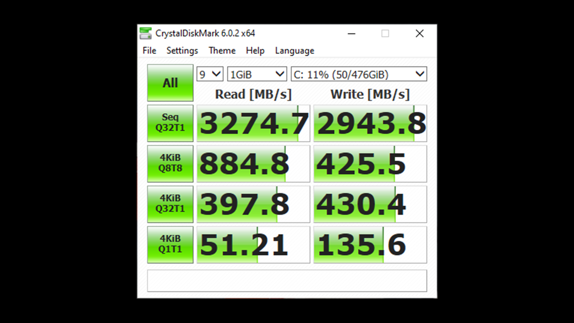Review Lenovo ThinkPad P15s: Laptop Workstation Kelas Terjangkau 4 CDM
