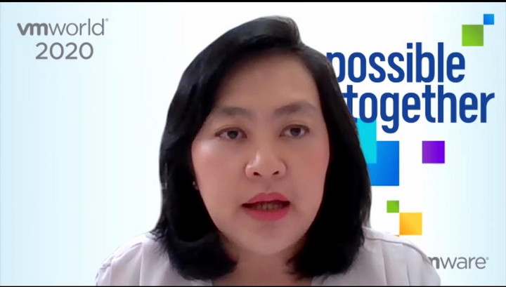 VMware Sphere dan Tanzu Dorong Pertumbuhan Ekonomi Inovasi di Asia Tenggara 2 Vmware Tanzu Sphere