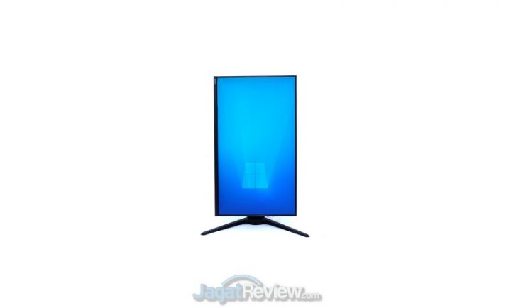 Review AIRO AIO24X dan AIO25G: Monitor 2 Jutaan untuk Gaming dan Video Editing 5 DSCF3244