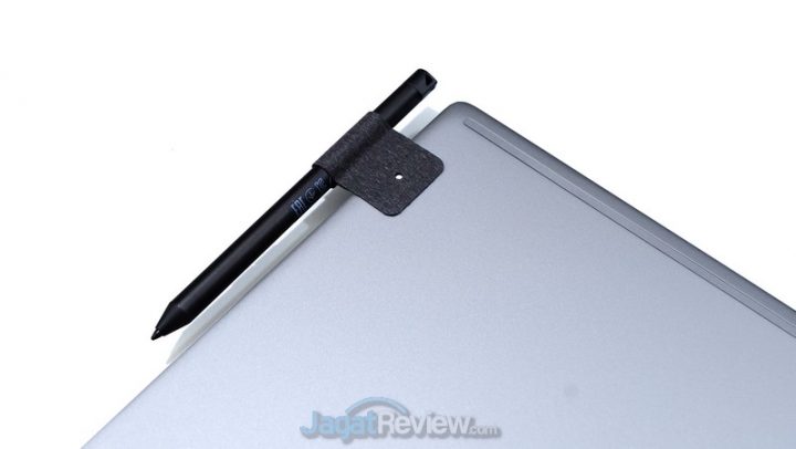 Review HP ProBook x360 435 G7 (AMD Ryzen 7): Laptop Bisnis Pakai AMD? Bisa! 15 DSCF3575