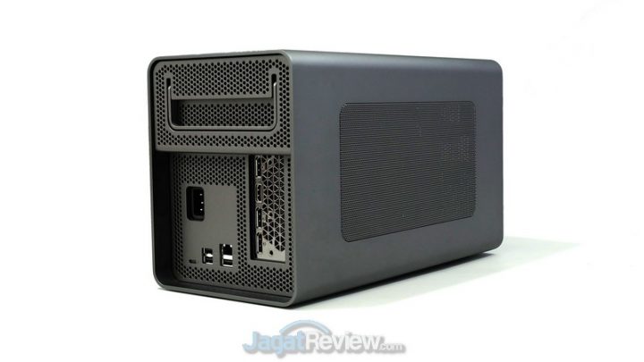 Review Lenovo Legion Y740si: Laptop Super Kencang yang Tipis 27 DSCF3931