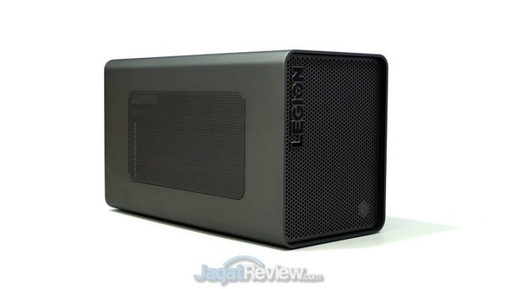 Review Lenovo Legion Y740si: Laptop Super Kencang yang Tipis 10 DSCF3932