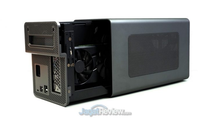 Review Lenovo Legion Y740si: Laptop Super Kencang yang Tipis 9 DSCF3939
