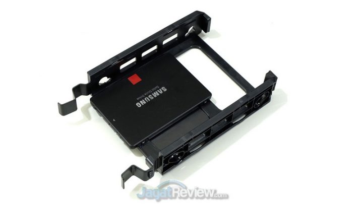 Review Lenovo Legion Y740si: Laptop Super Kencang yang Tipis 13 DSCF3959