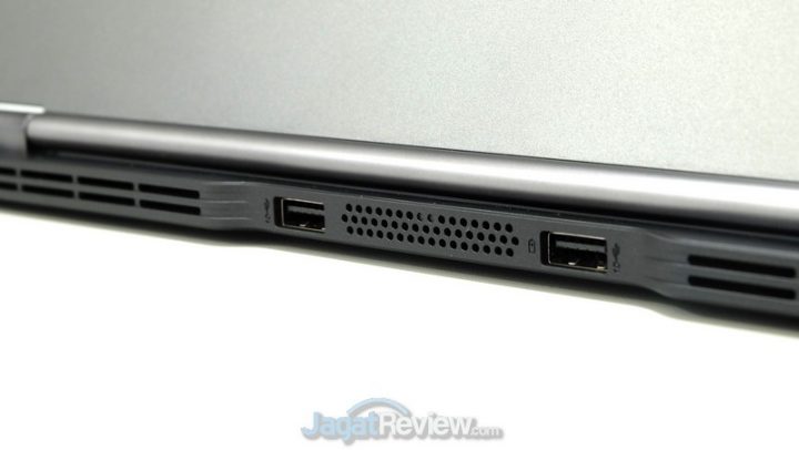 Review Lenovo Legion Y740si: Laptop Super Kencang yang Tipis 26 DSCF4070