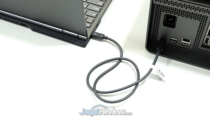 Review Lenovo Legion Y740si: Laptop Super Kencang yang Tipis 15 DSCF4103