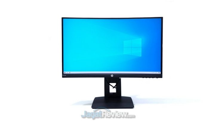 DSCF4379