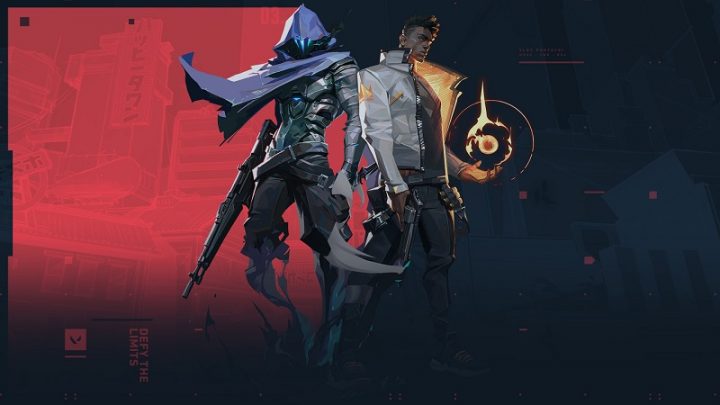 Direct Release: Riot Games Asia Tenggara Umumkan Rencana Kompetisi Esports Tingkat Perguruan Tinggi 2021 untuk VALORANT 1 Foto 1