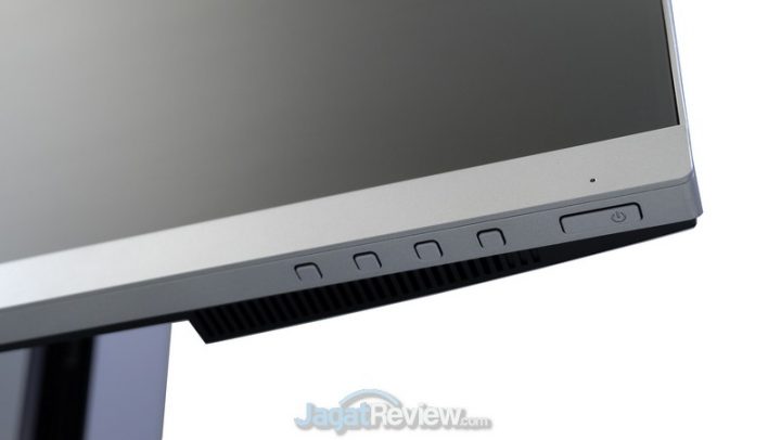 Review HP ProBook x360 435 G7 (AMD Ryzen 7): Laptop Bisnis Pakai AMD? Bisa! 3 HP E243d 1