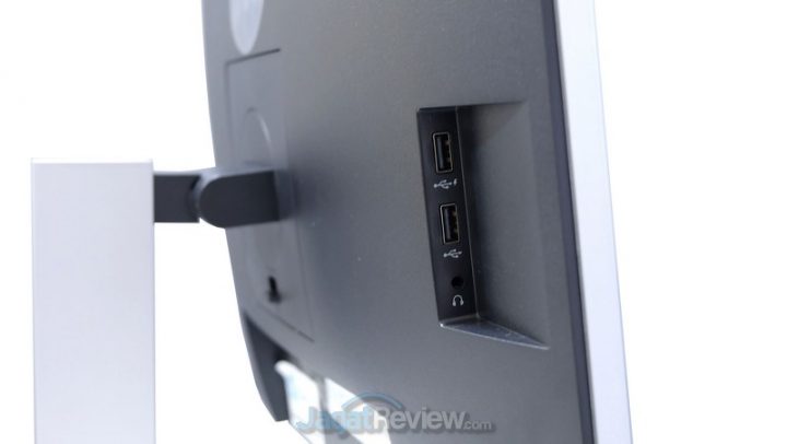 Review HP ProBook x360 435 G7 (AMD Ryzen 7): Laptop Bisnis Pakai AMD? Bisa! 7 HP E243d 11