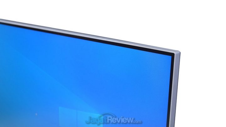 Review HP ProBook x360 435 G7 (AMD Ryzen 7): Laptop Bisnis Pakai AMD? Bisa! 5 HP E243d 6