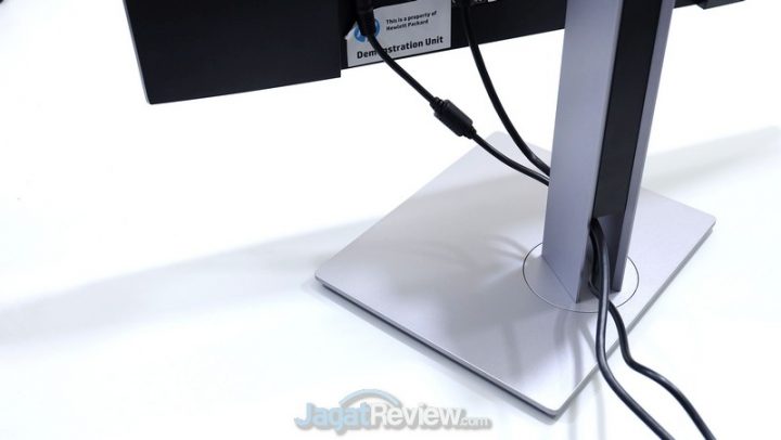 Review HP ProBook x360 435 G7 (AMD Ryzen 7): Laptop Bisnis Pakai AMD? Bisa! 4 HP E243d 7