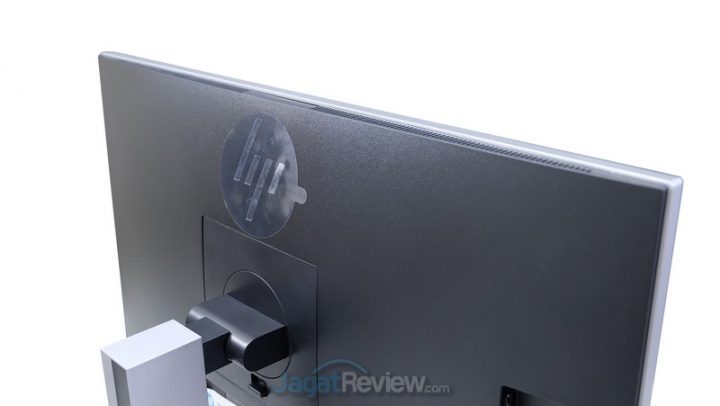 Review HP ProBook x360 435 G7 (AMD Ryzen 7): Laptop Bisnis Pakai AMD? Bisa! 6 HP E243d 9