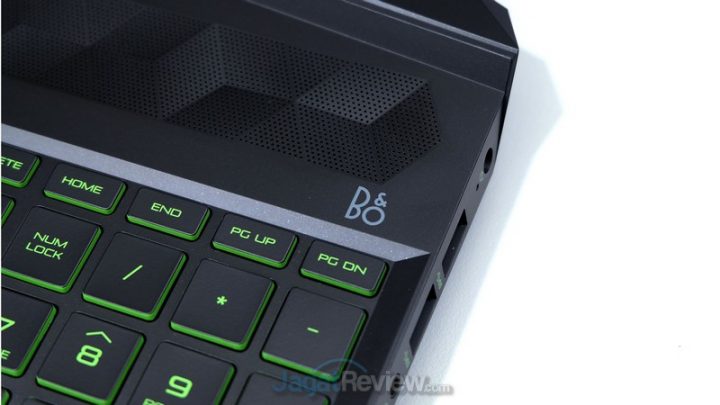Review HP Pavilion Gaming 15-dk1041tx: Lebih Murah Untuk Gamer & Content Creator 15 HP Pavilion Gaming 15 dk1041tx 1