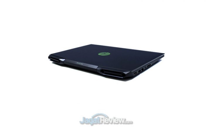 Review HP Pavilion Gaming 15-dk1041tx: Lebih Murah Untuk Gamer & Content Creator 1 HP Pavilion Gaming 15 dk1041tx 23