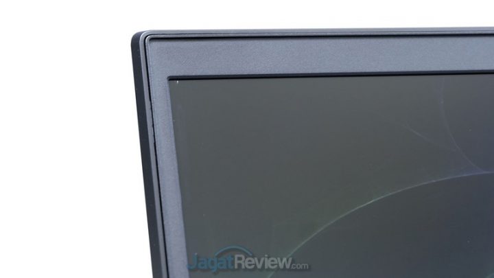 Review HP Pavilion Gaming 15-dk1041tx: Lebih Murah Untuk Gamer & Content Creator 13 HP Pavilion Gaming 15 dk1041tx 7